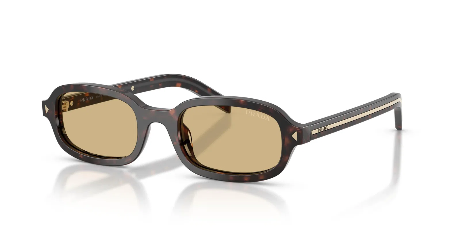 Prada D06S Sunglasses - view 21